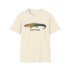 GAYTOR