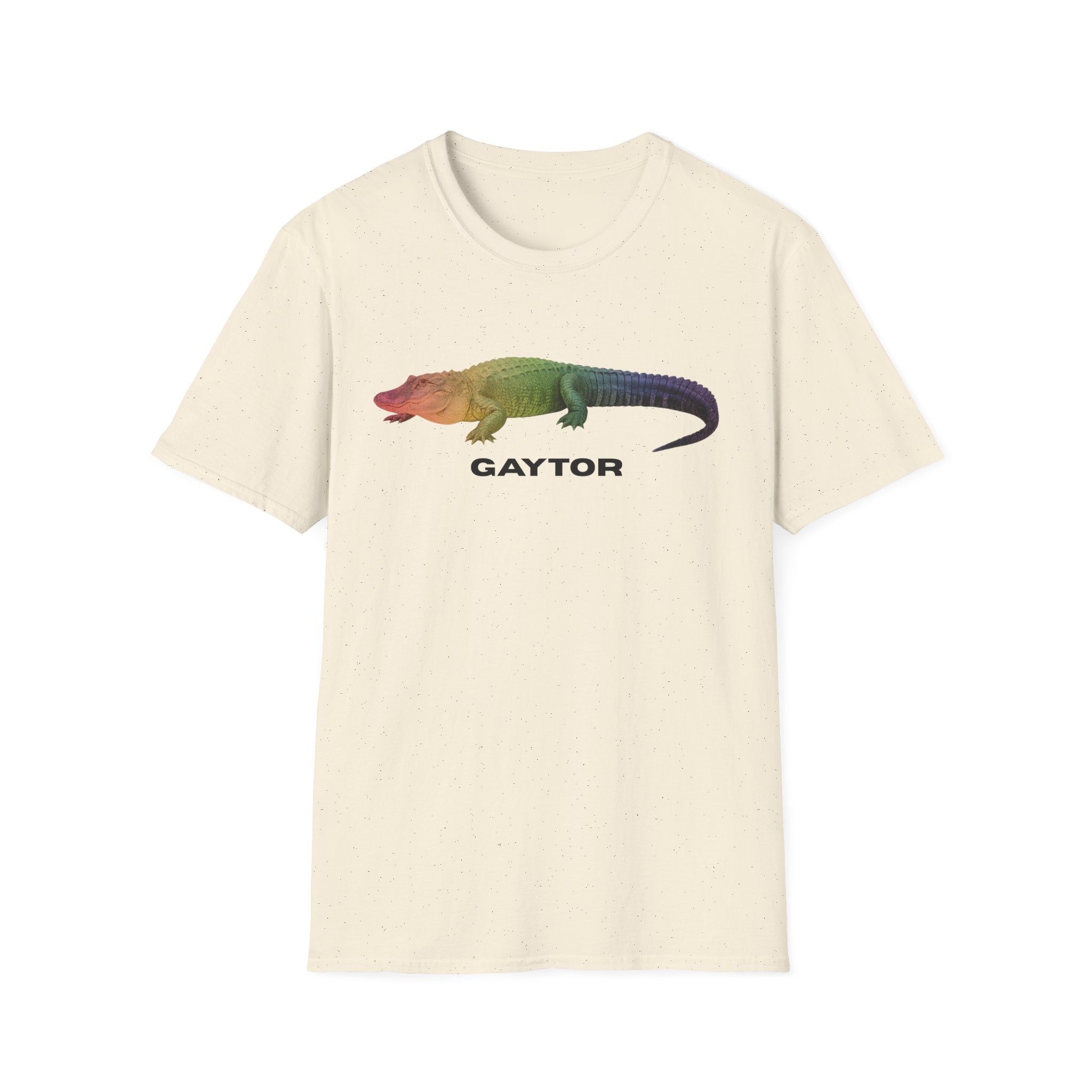 GAYTOR