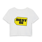 BEST BI