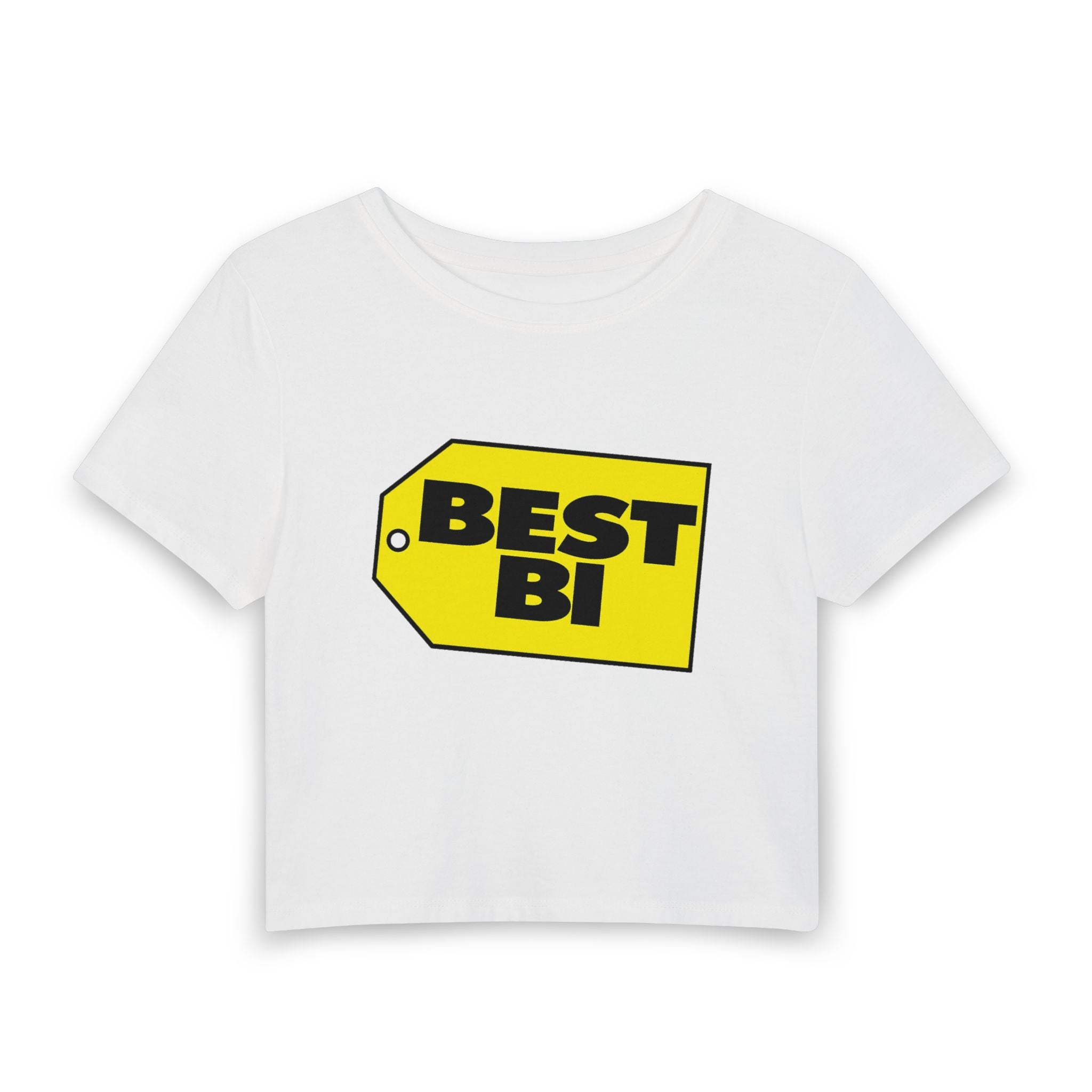 BEST BI