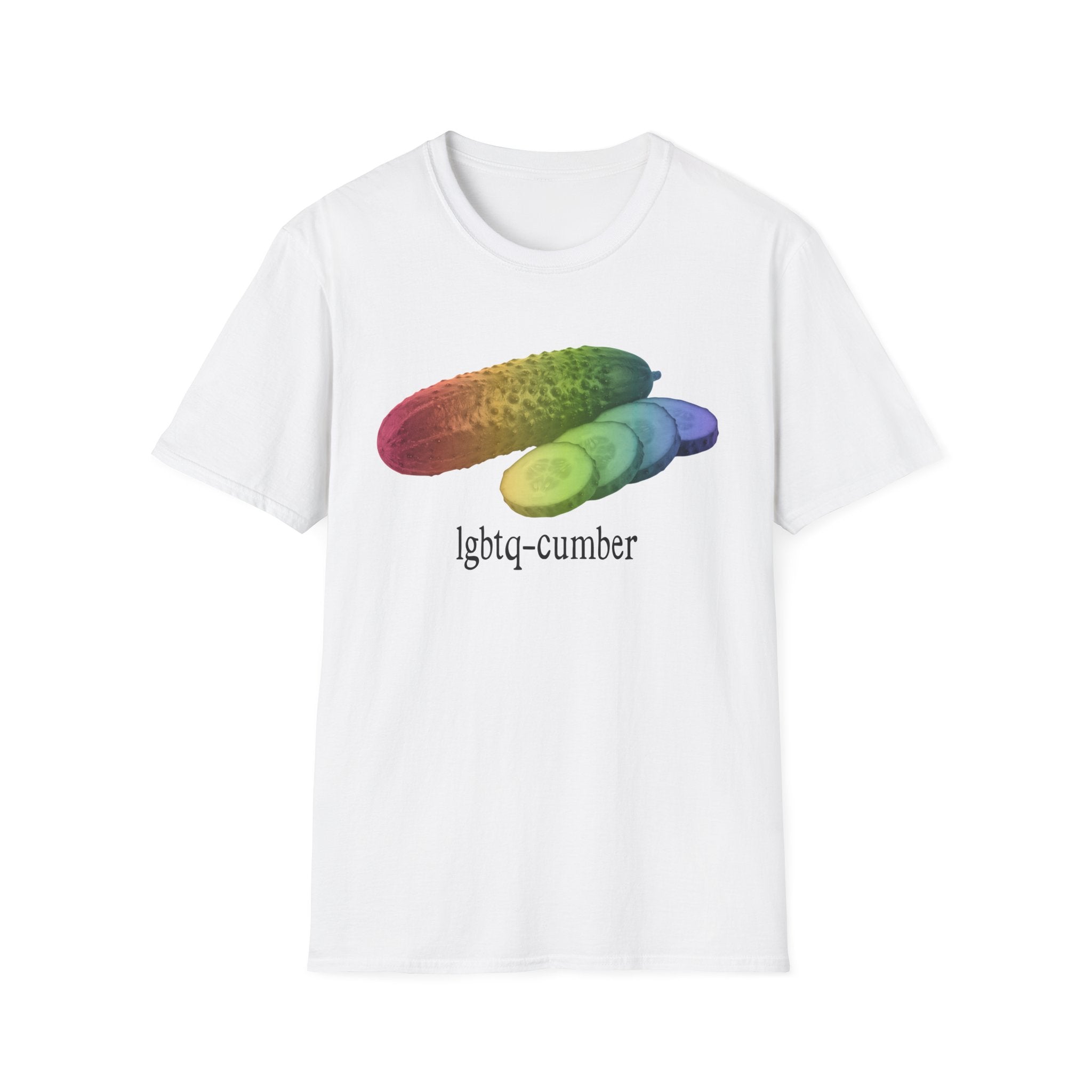 lgbtq-cumber