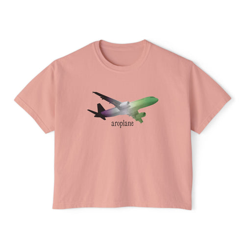 aroplane