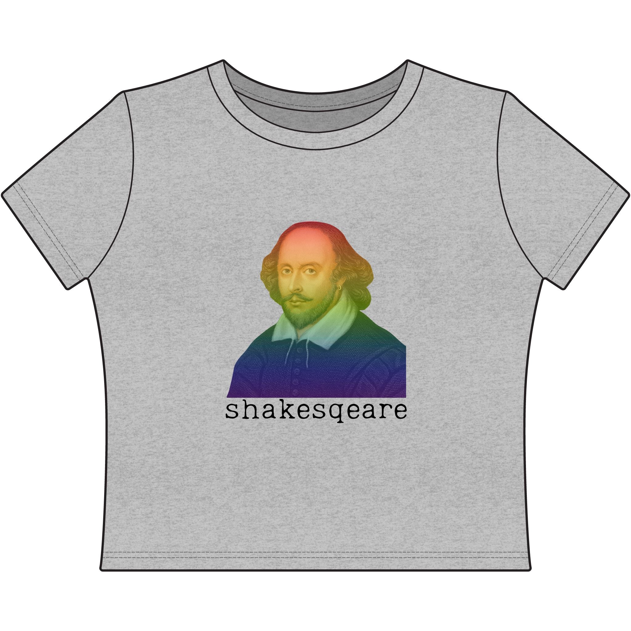 shakesqeare