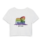 pride