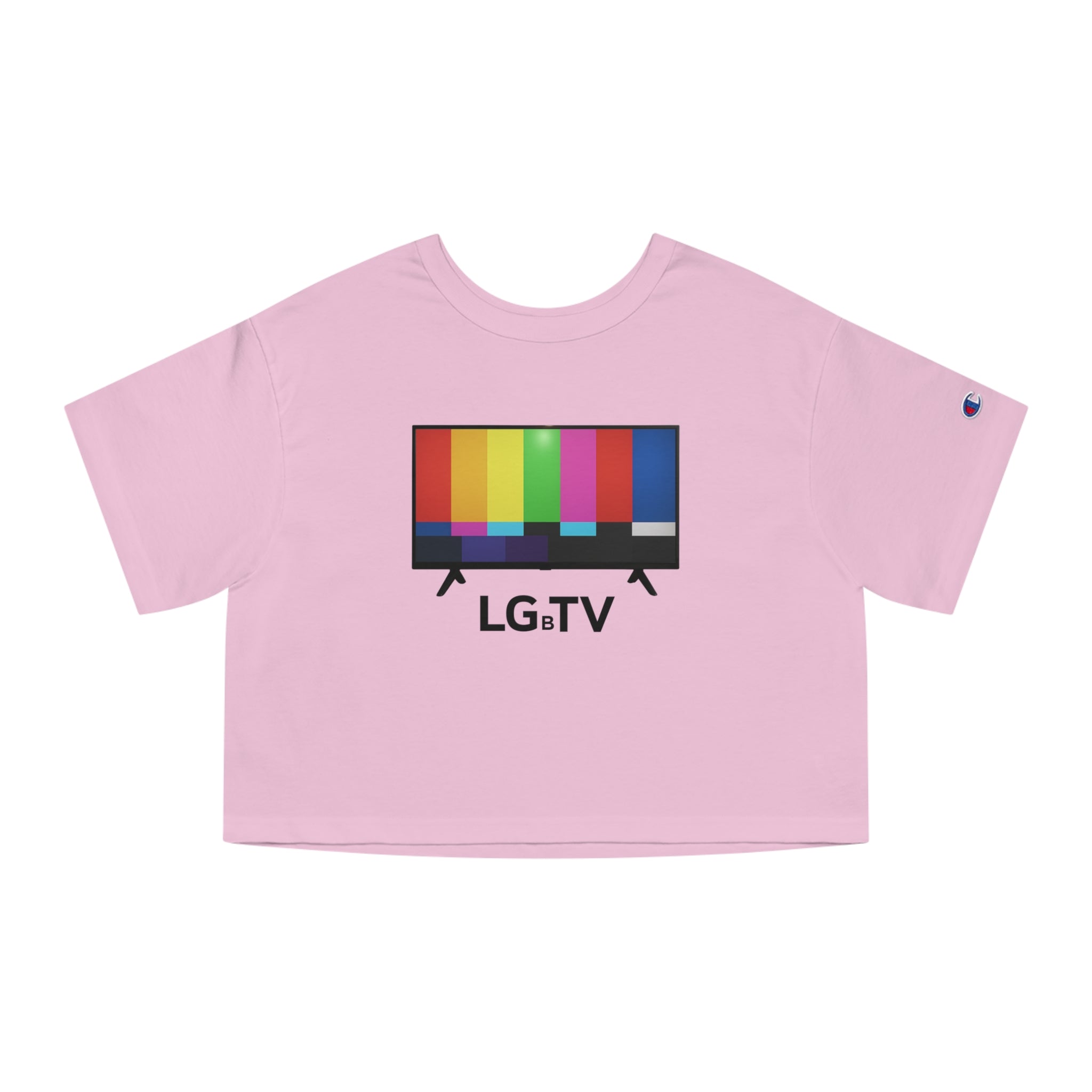 LGbTV