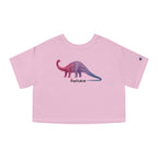 BINOSAUR