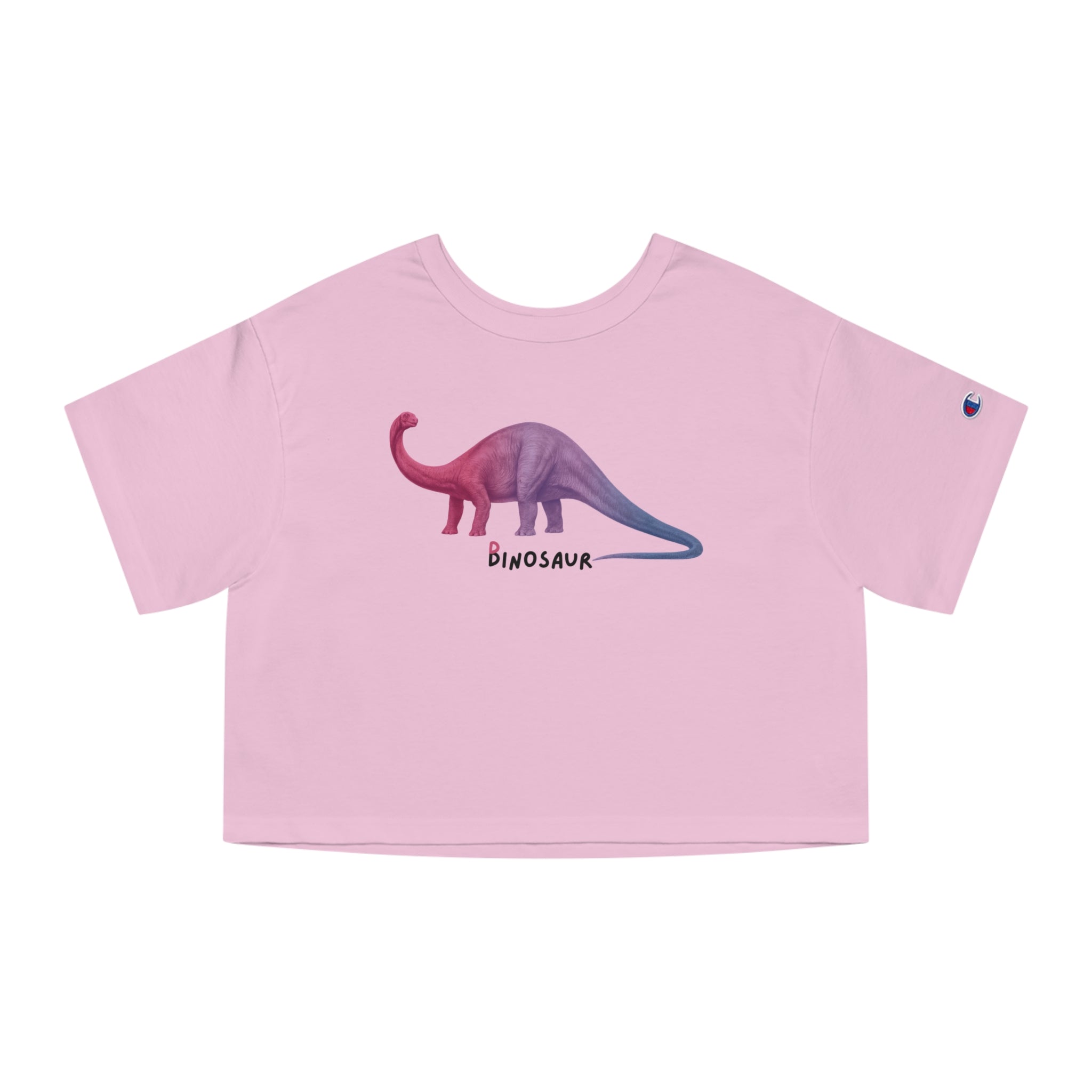 BINOSAUR