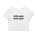male gays
