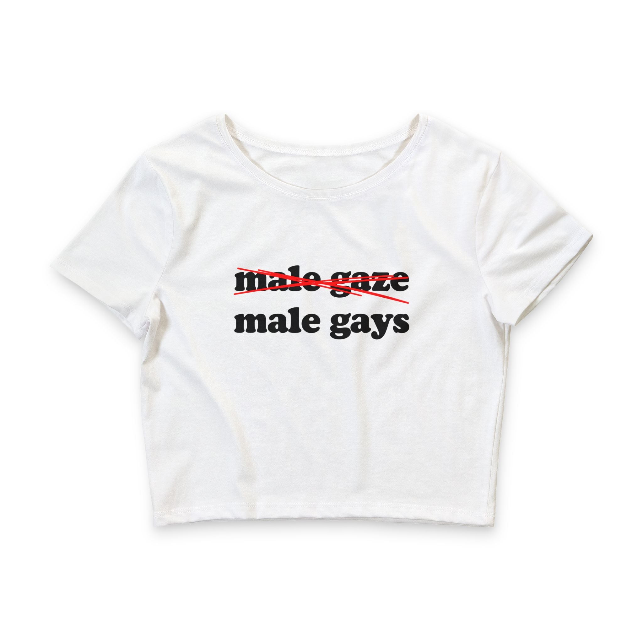 male gays