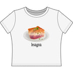 lesagna