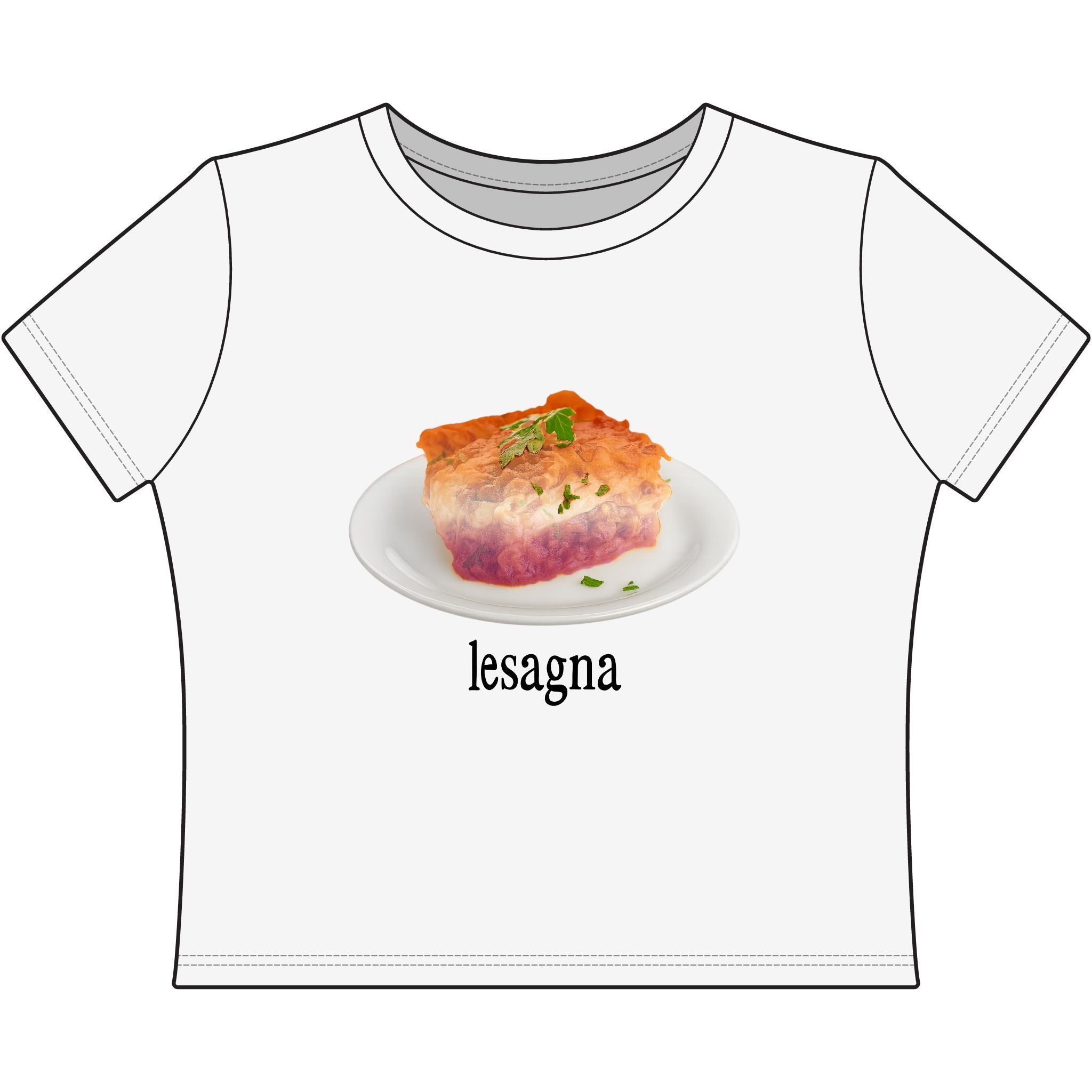 lesagna