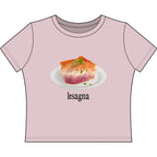 lesagna
