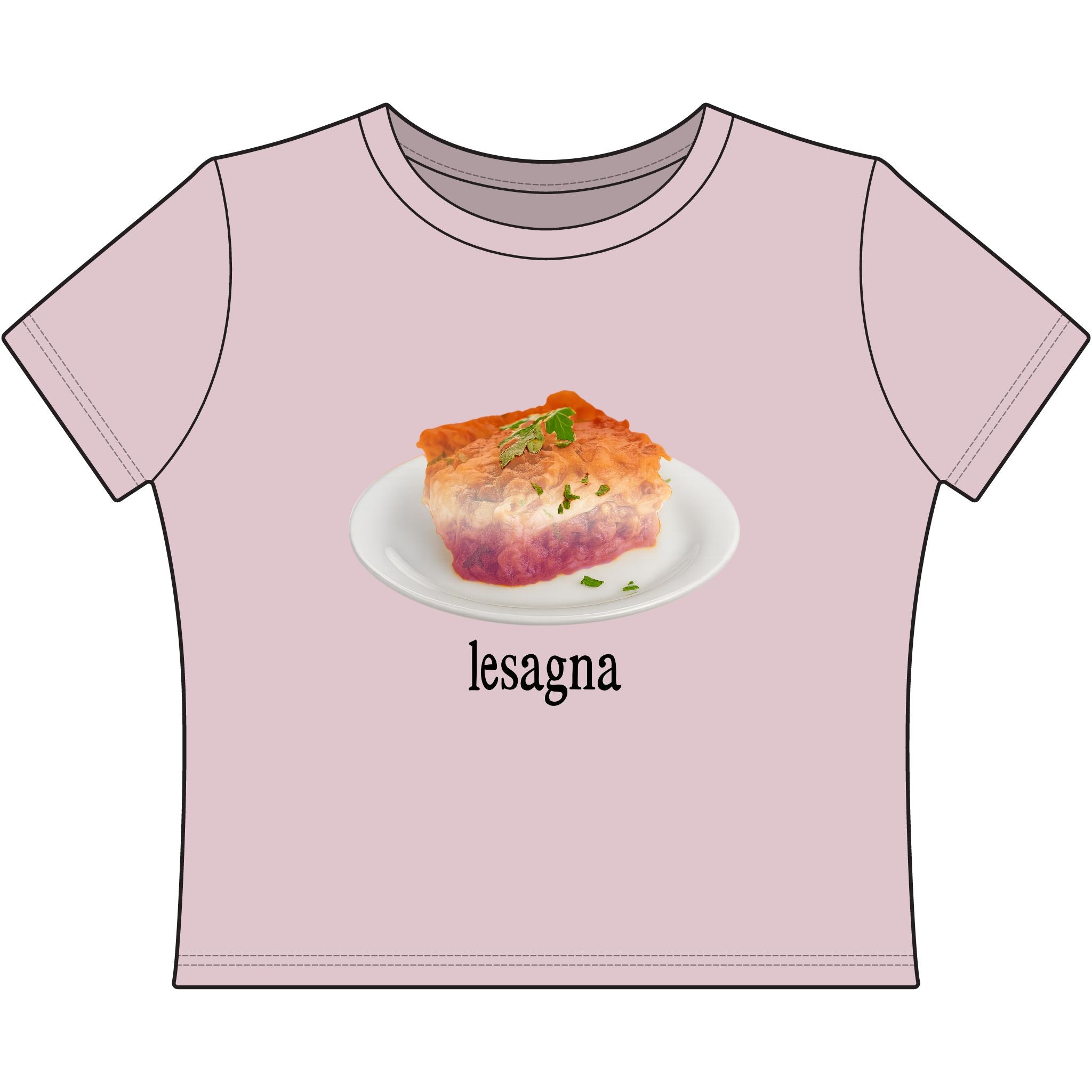 lesagna