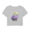 nonbunnary