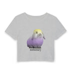 nonbunnary