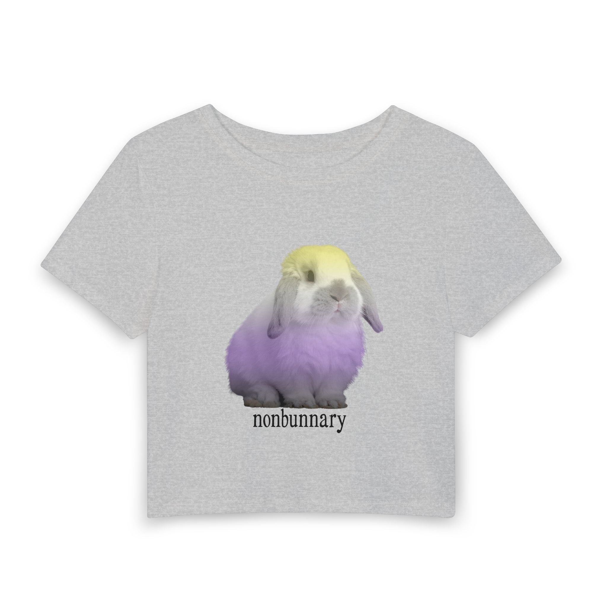 nonbunnary