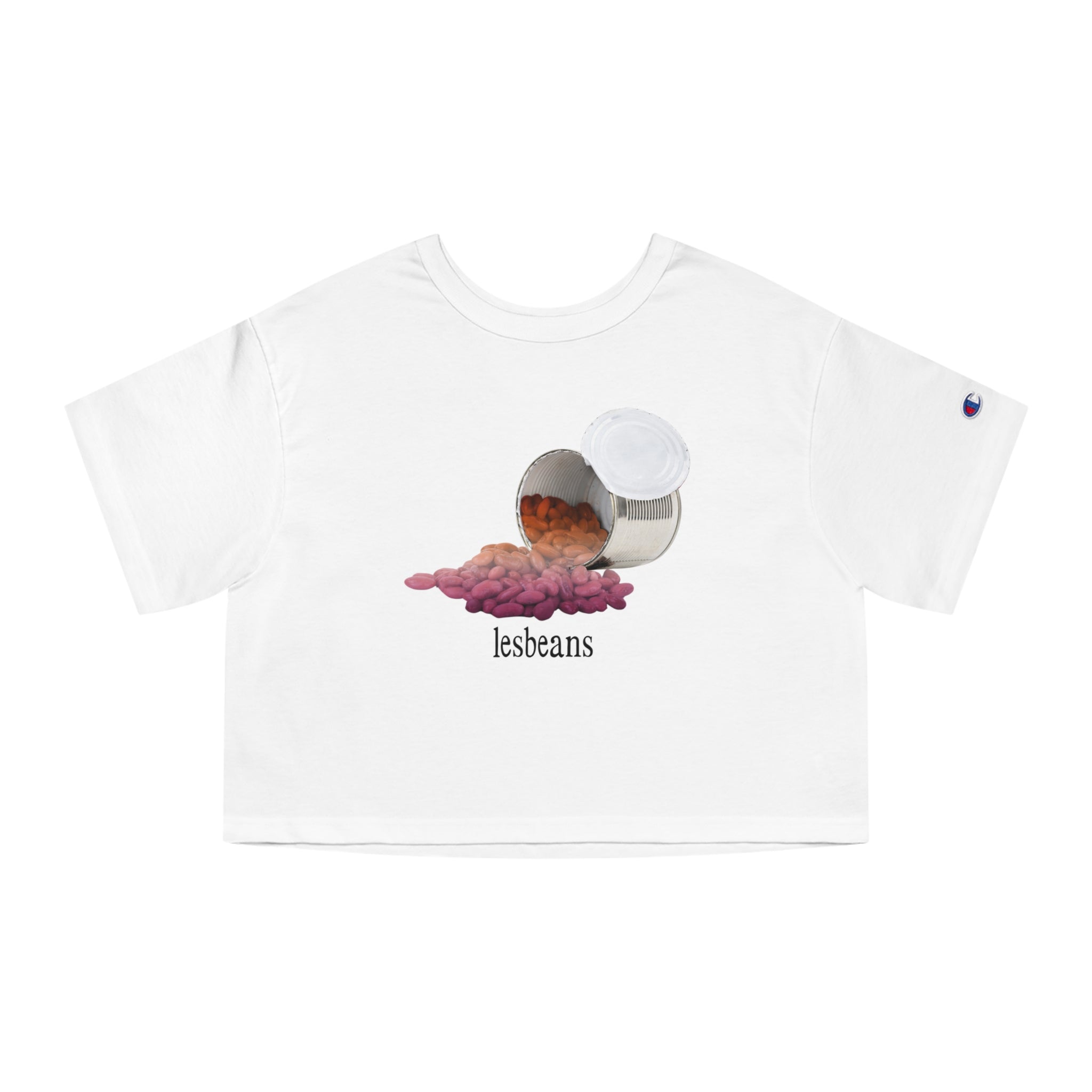 lesbeans