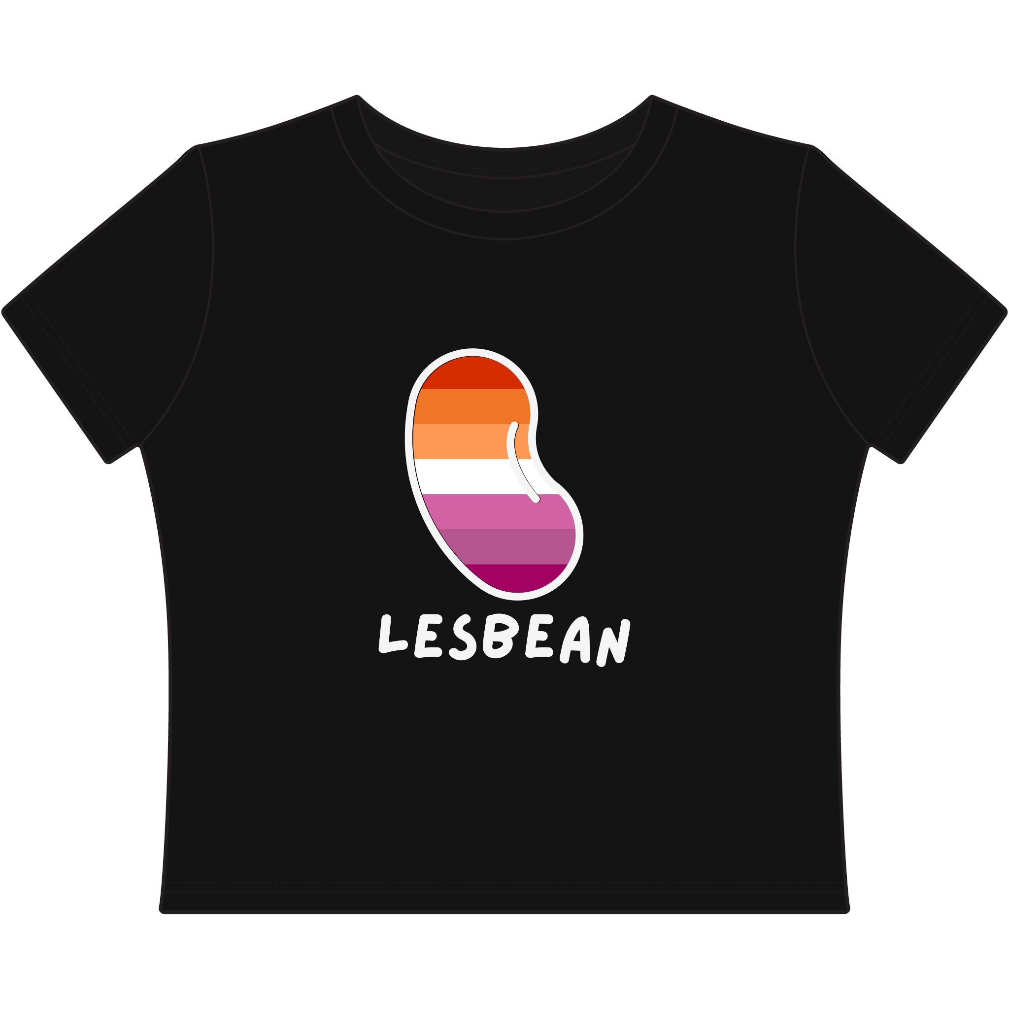 LESBEAN