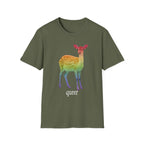 queer