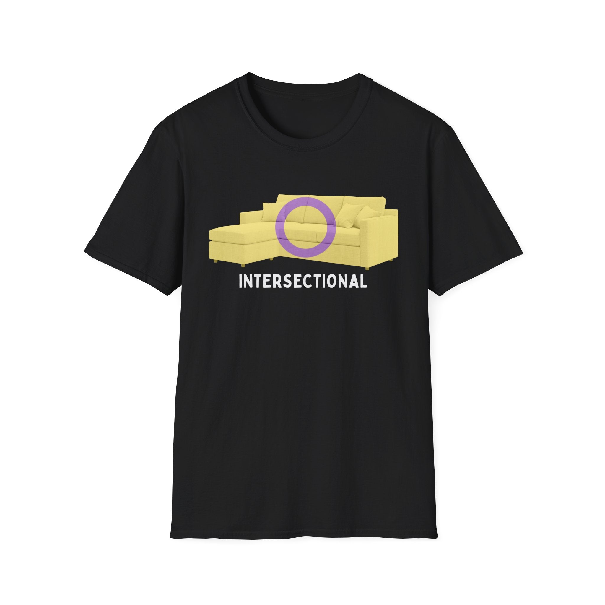INTERSECTIONAL