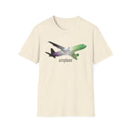 aroplane