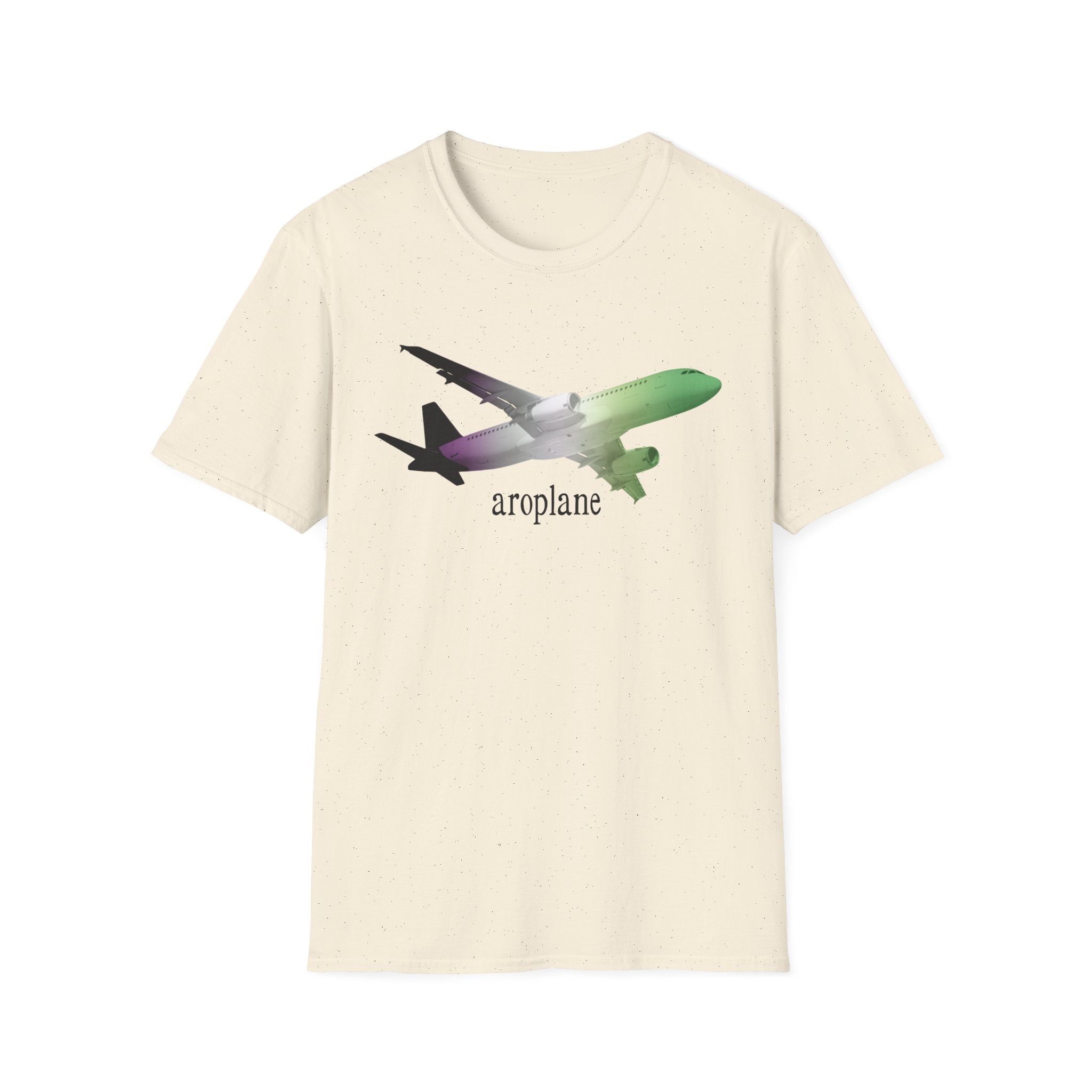 aroplane