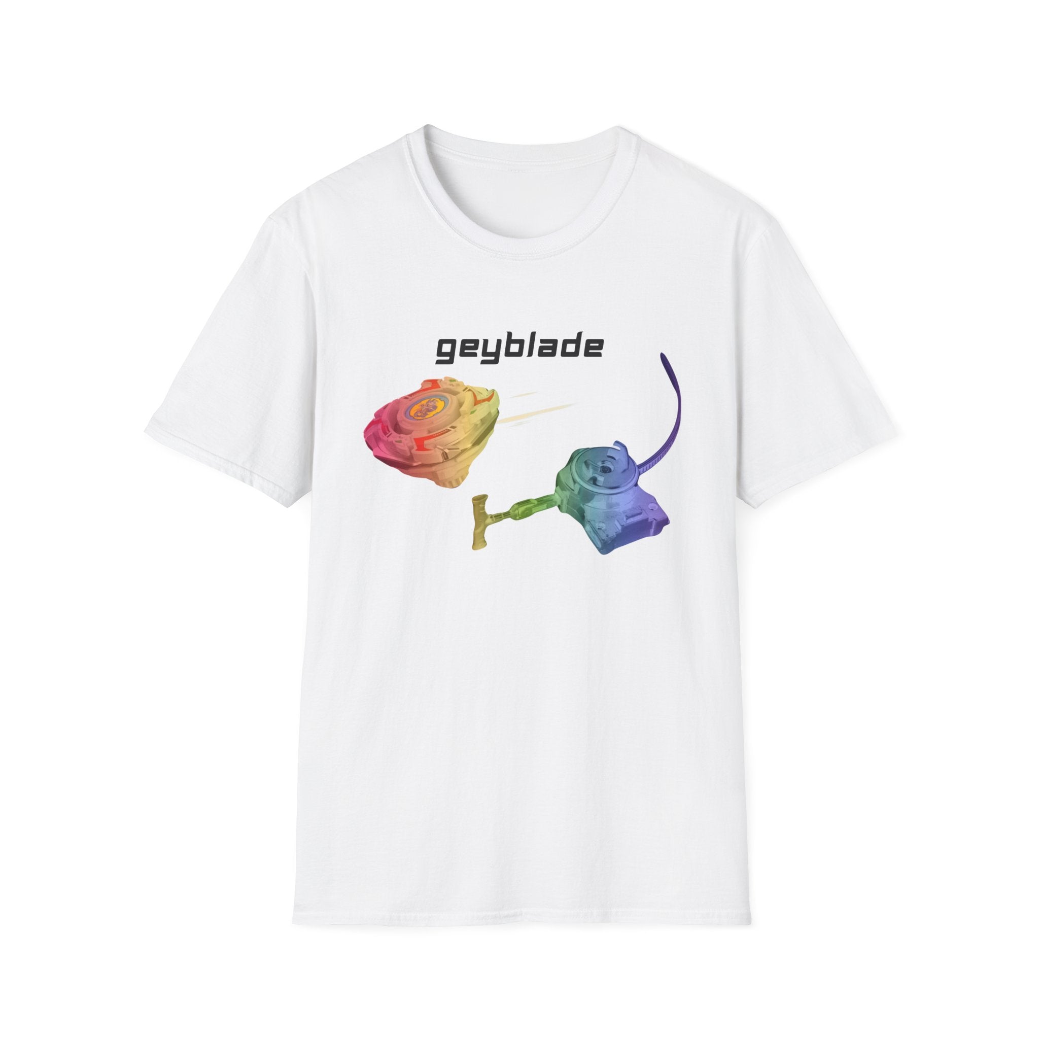 geyblade