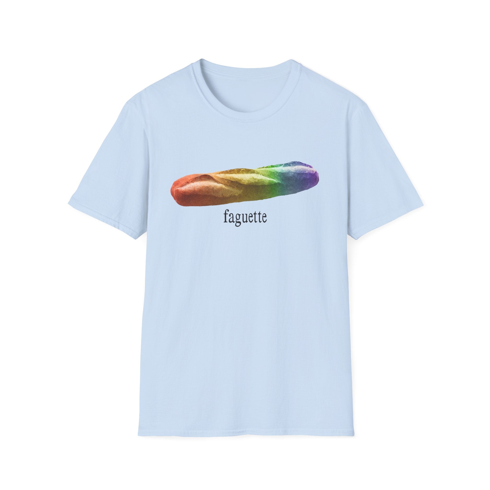 faguette