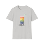 LGBobaTea