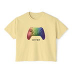 GAYMER