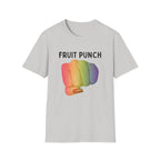 FRUIT PUNCH
