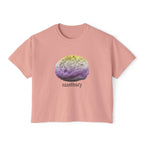 naanbinary