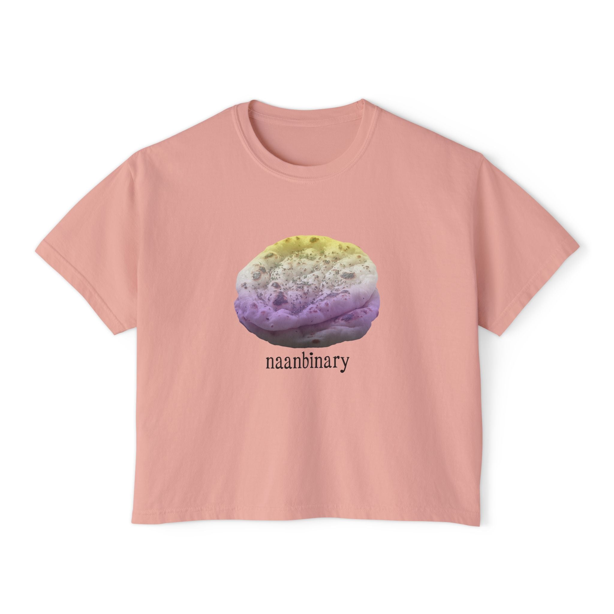 naanbinary