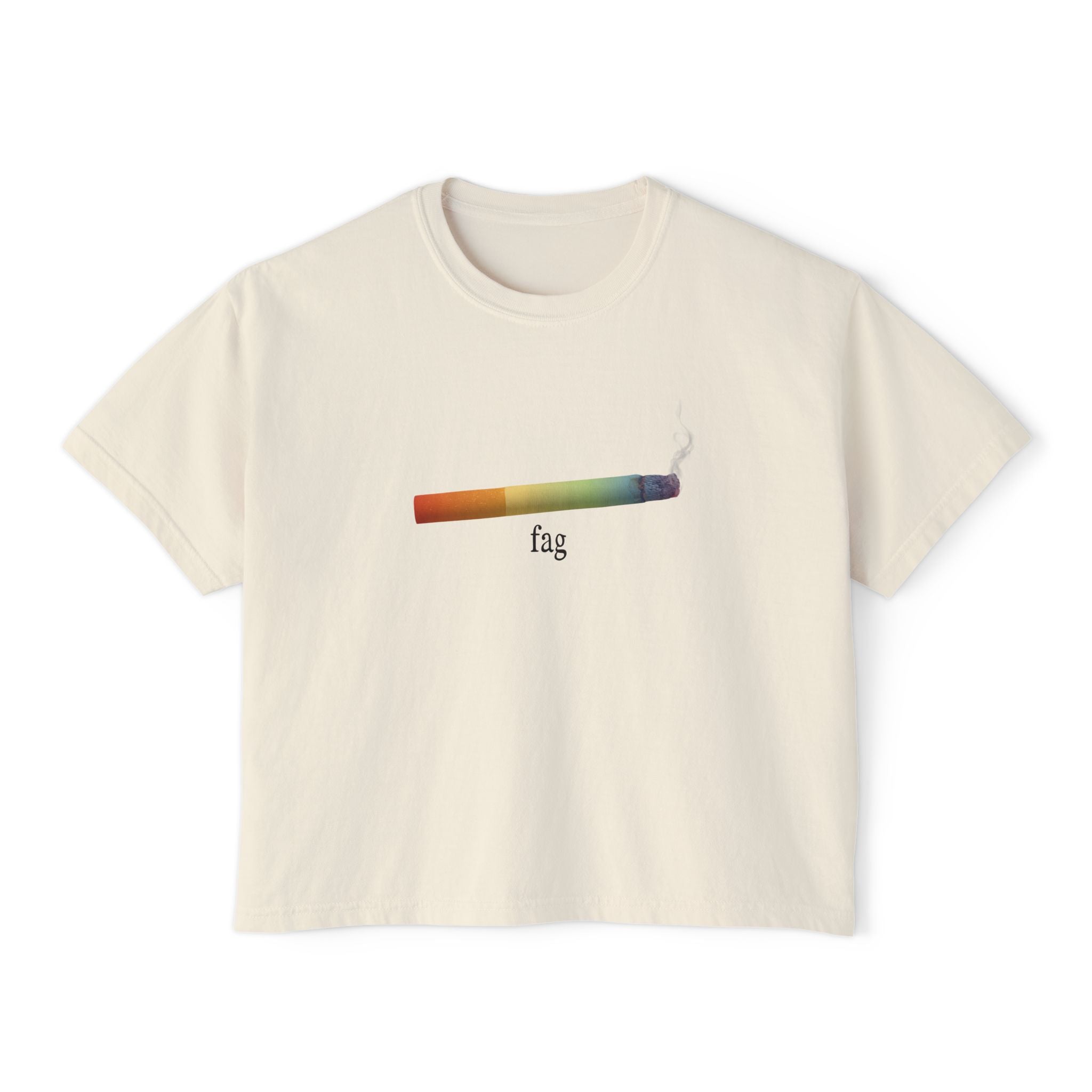 fag