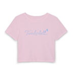 Twinkerbell