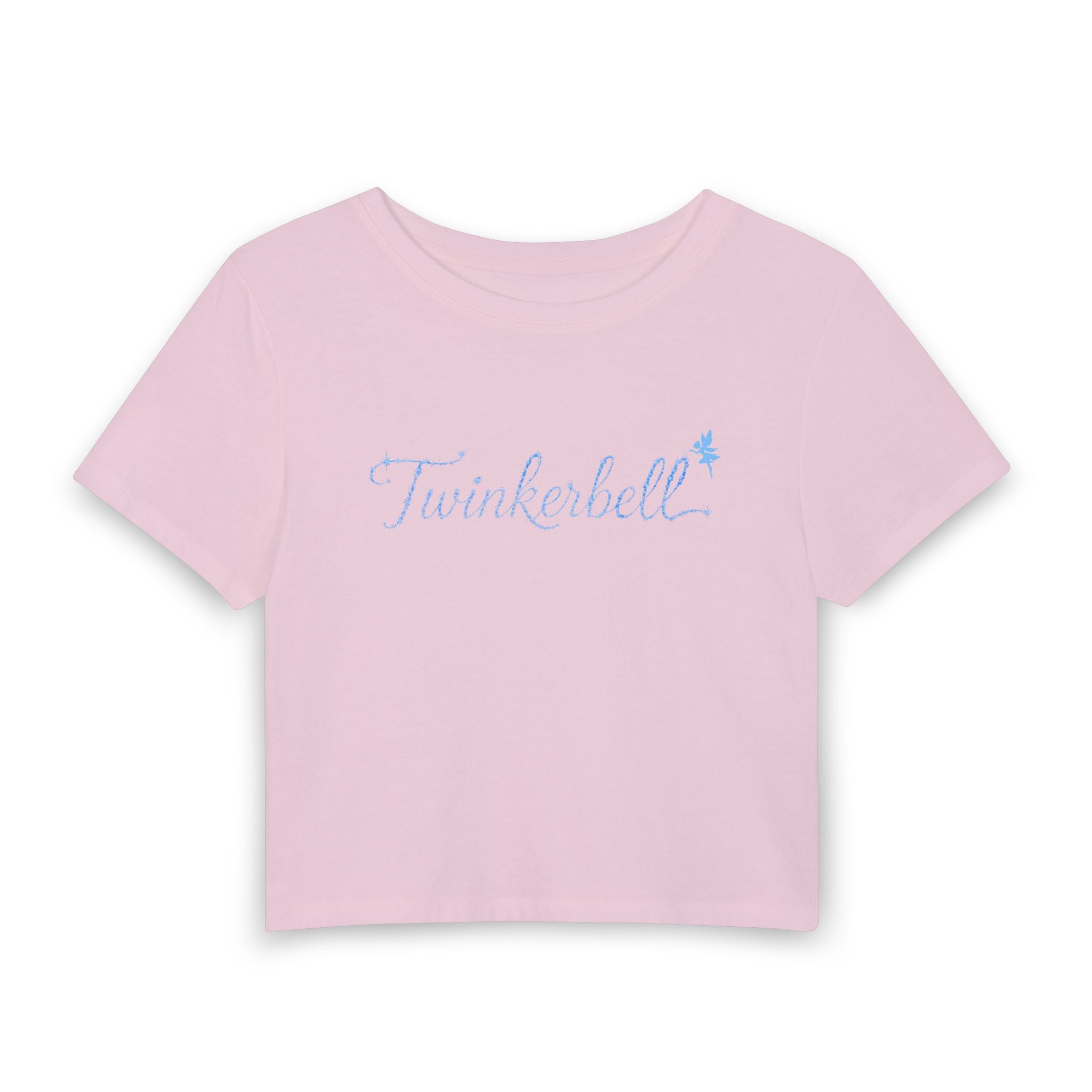 Twinkerbell
