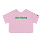 FUCK EVERYONE Pansexual