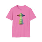 galiens
