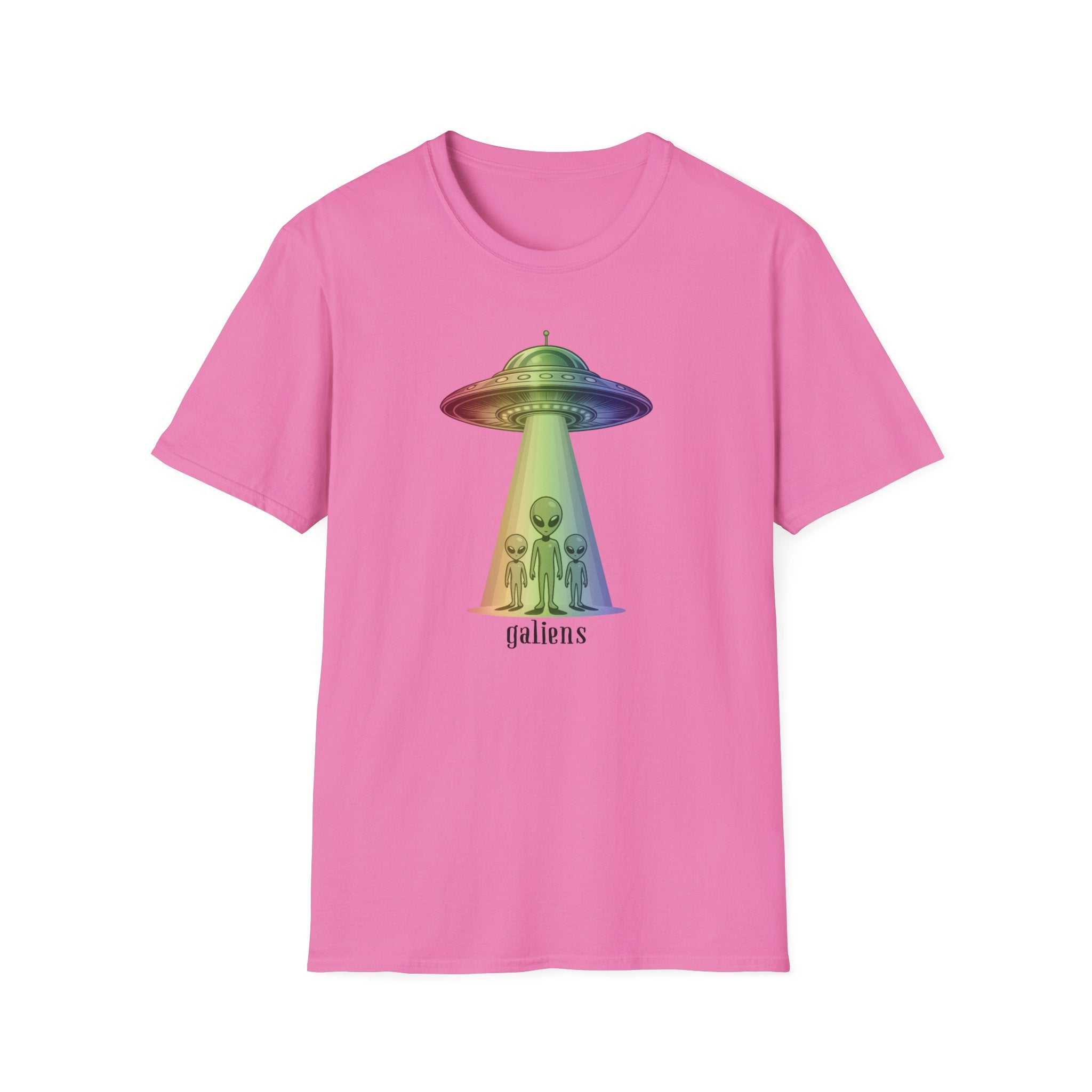 galiens