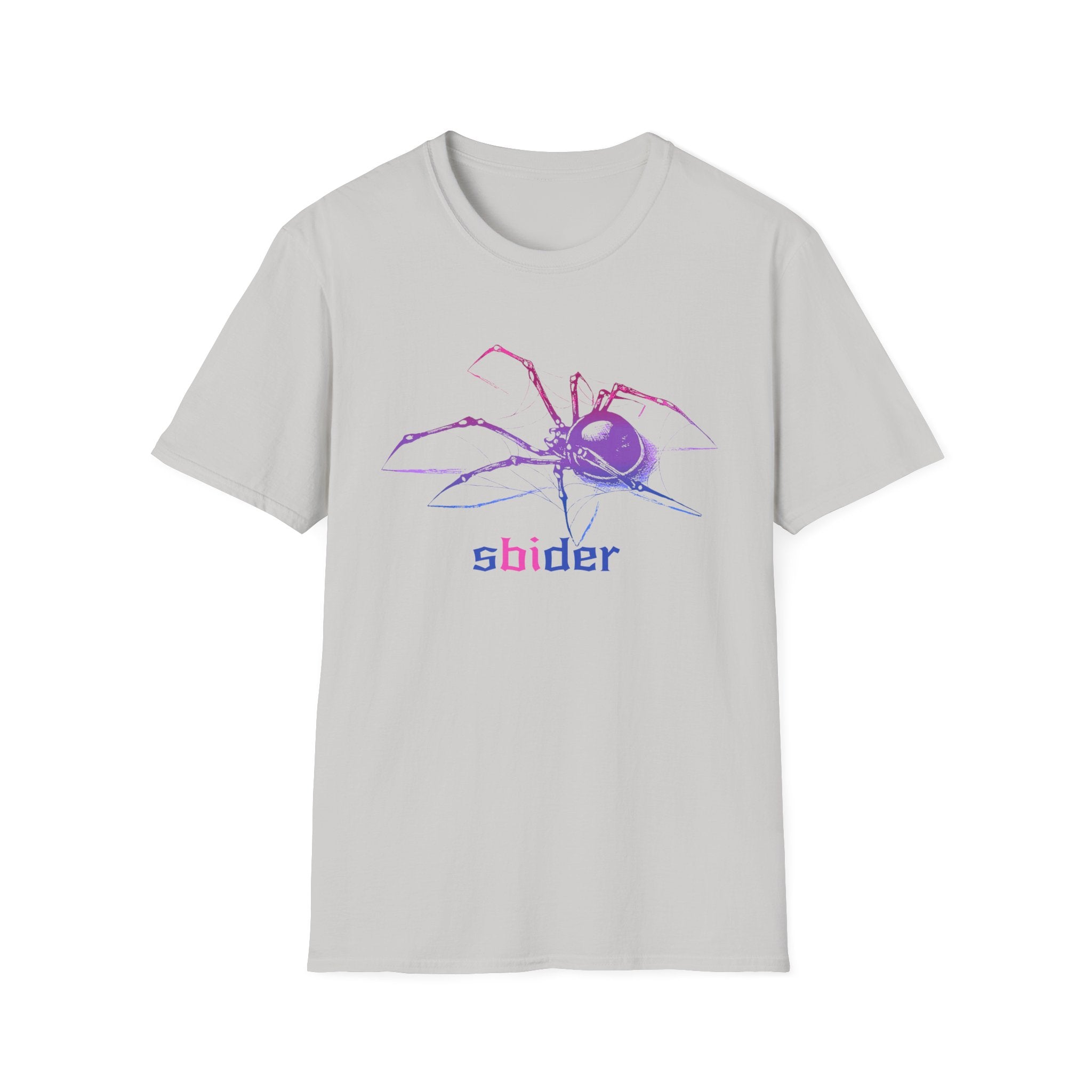 Sbider (Spider)