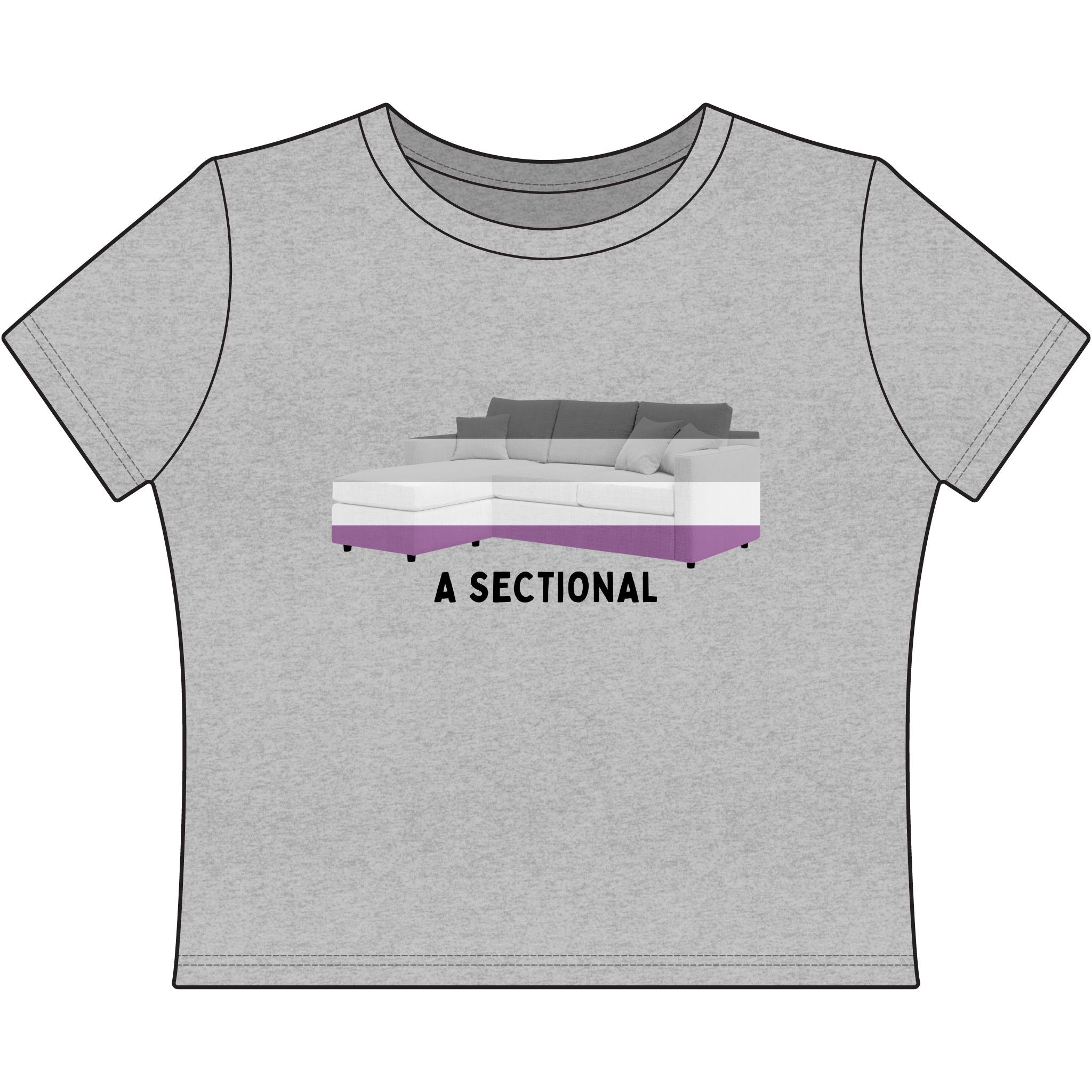 A SECTIONAL