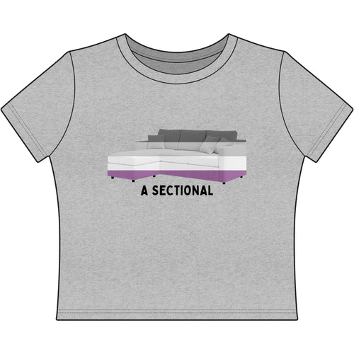 A SECTIONAL