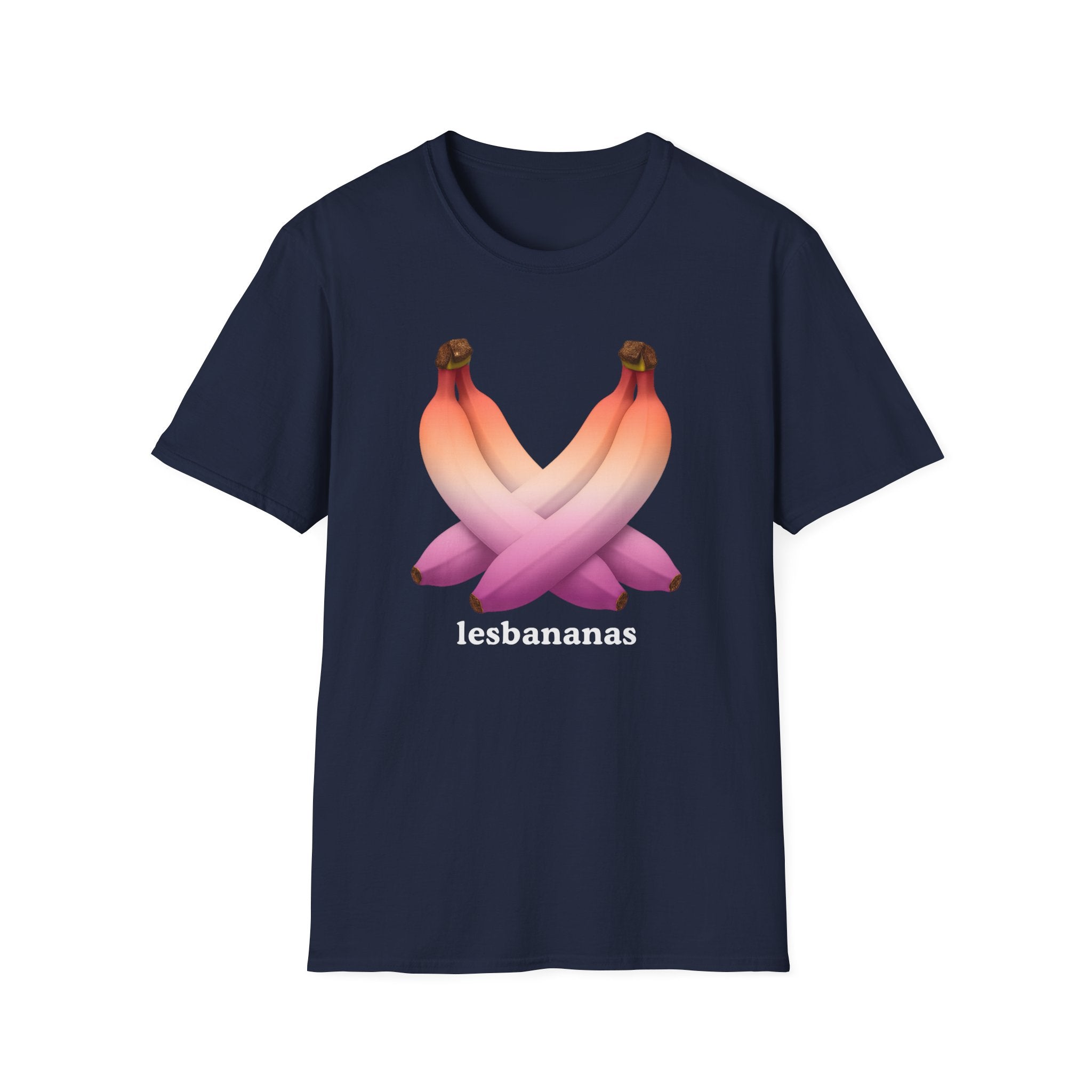 lesbananas