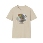 LGBTea