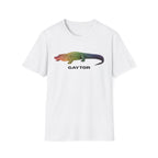 GAYTOR