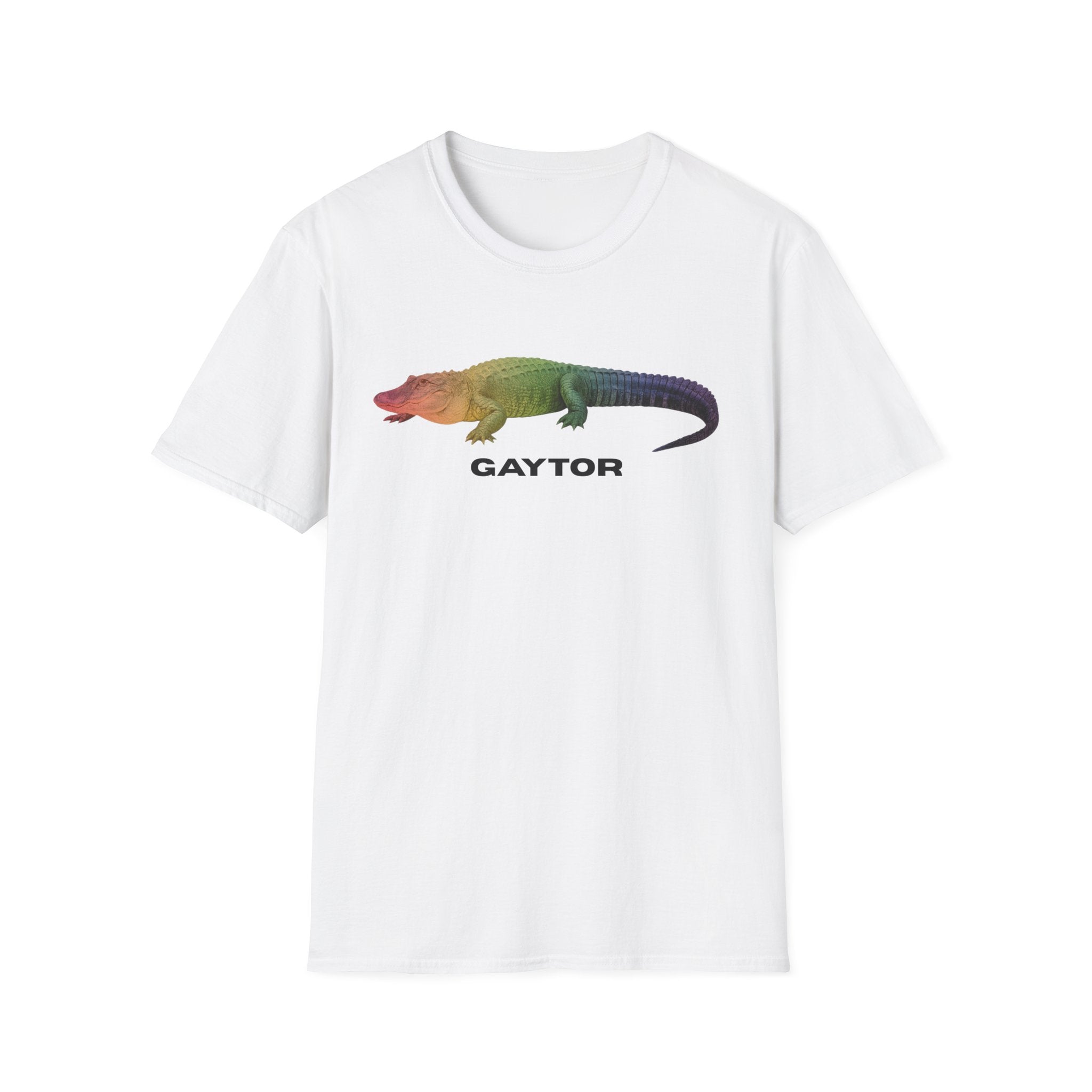 GAYTOR
