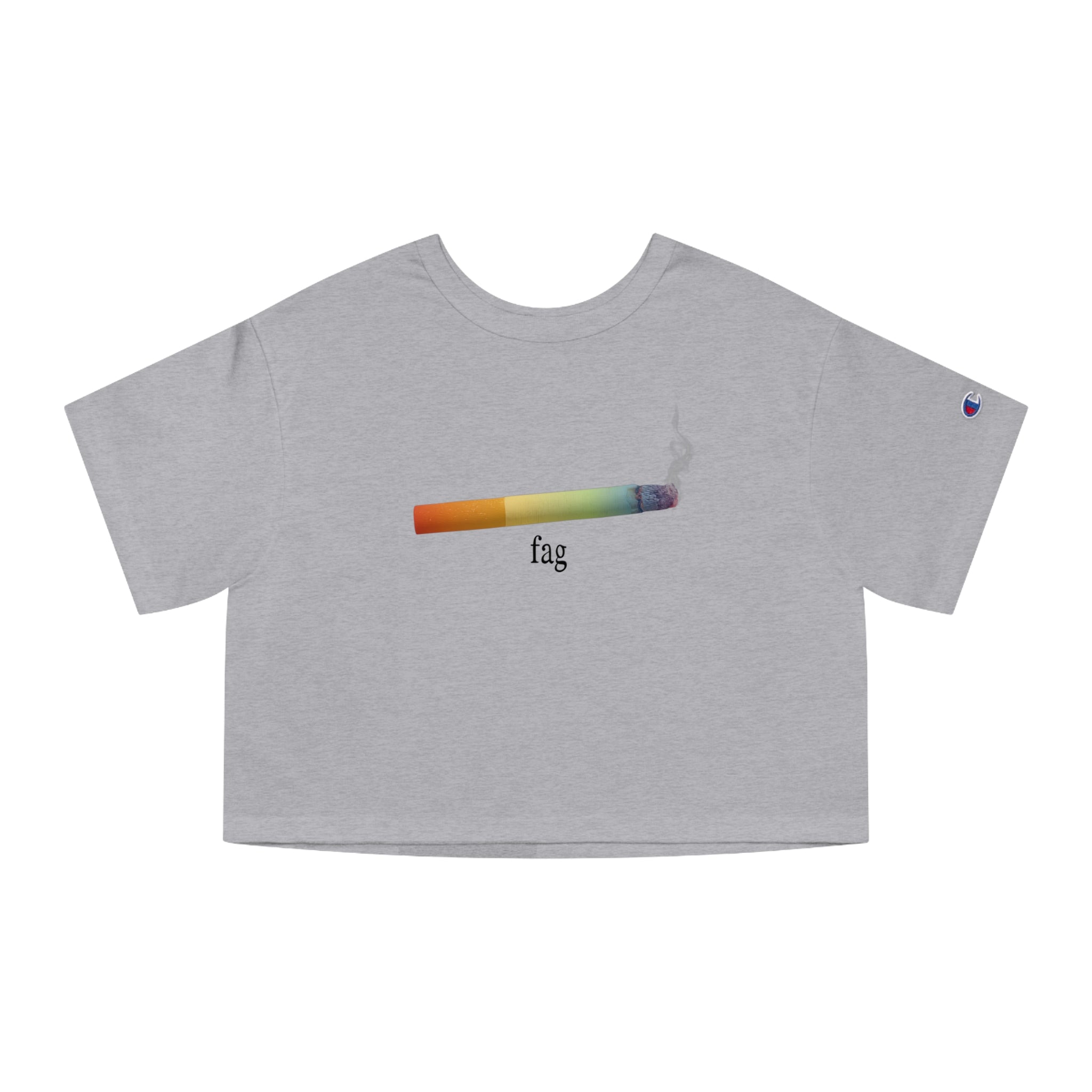 fag