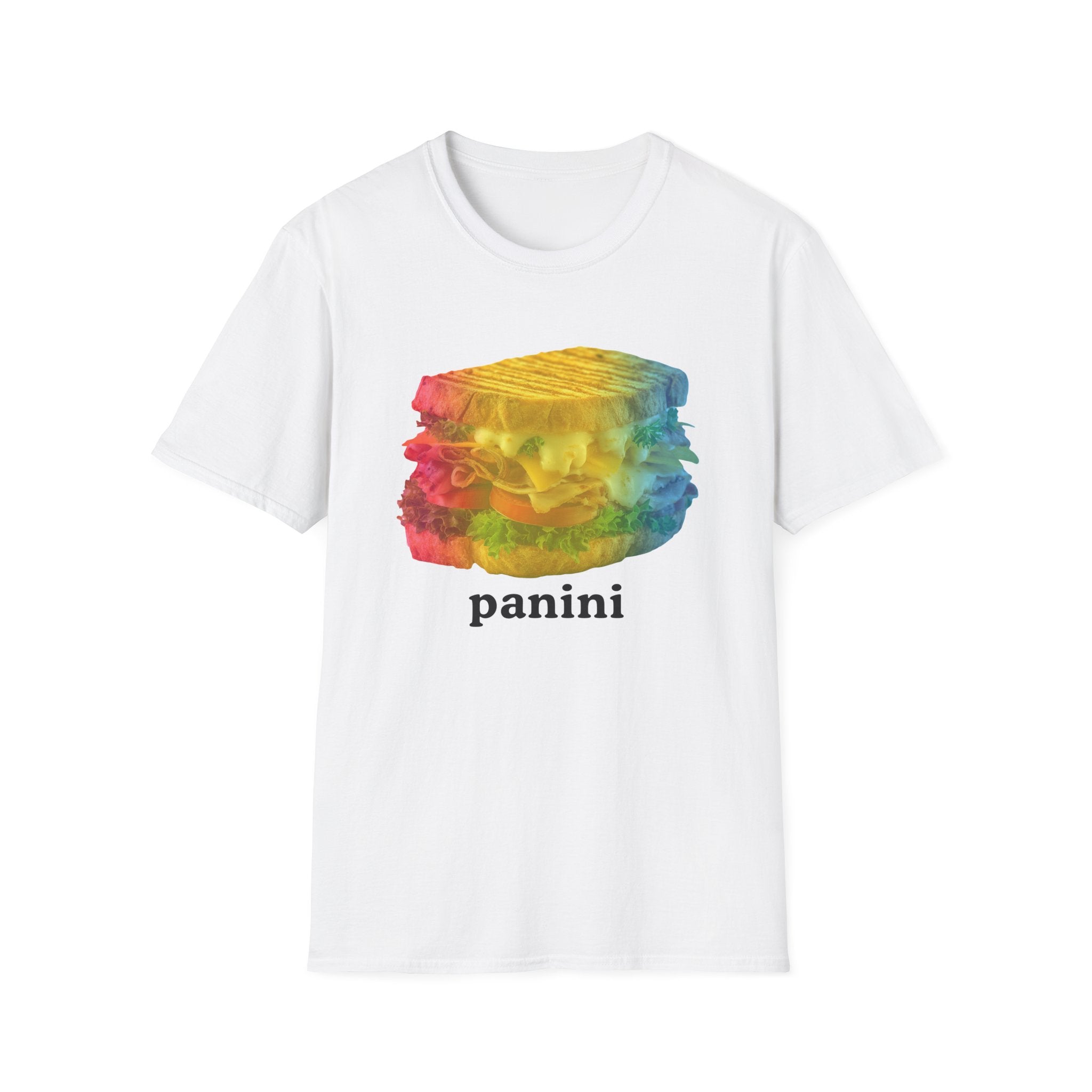 panini