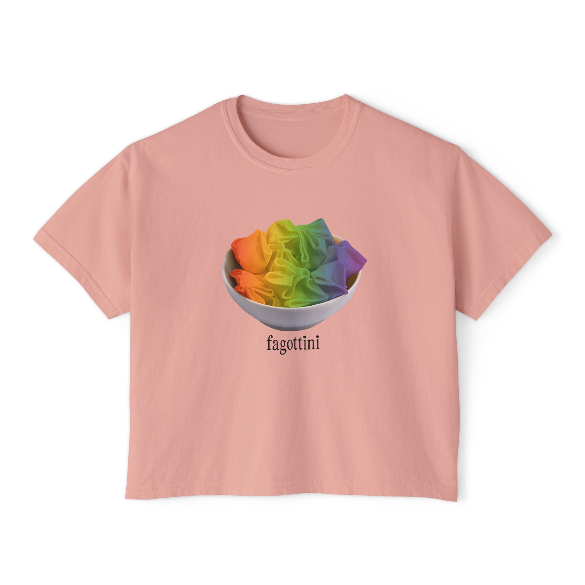 fagottini