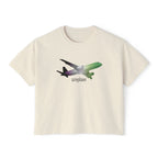 aroplane